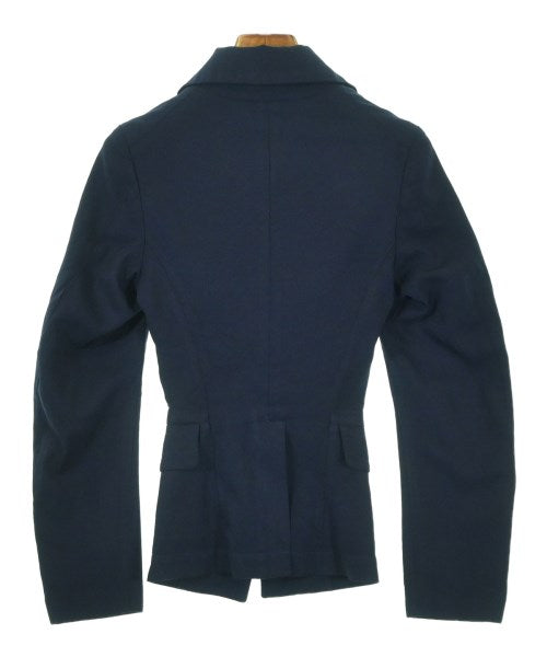 COMME des GARCONS COMME des GARCONS 西裝外套