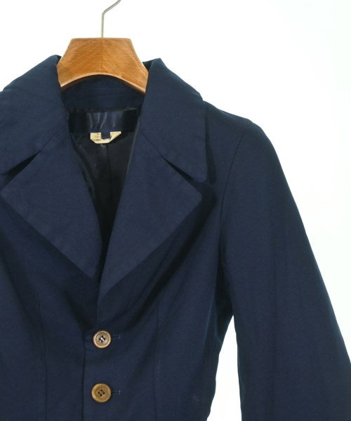 COMME des GARCONS COMME des GARCONS 西裝外套