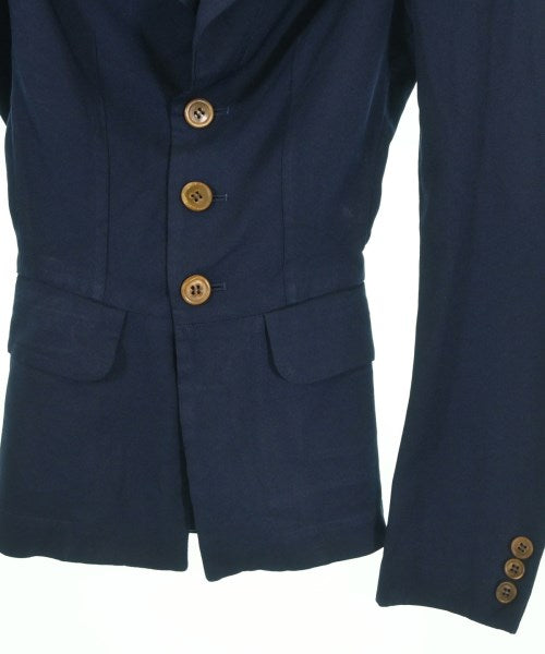 COMME des GARCONS COMME des GARCONS 西裝外套