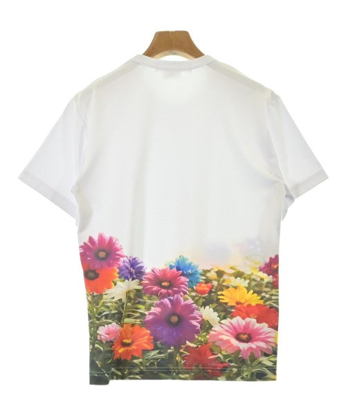 COMME des GARCONS COMME des GARCONS T恤/上衣