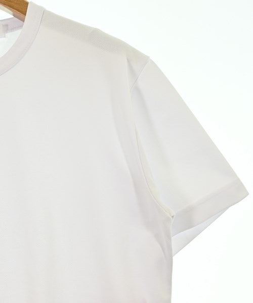 COMME des GARCONS COMME des GARCONS T恤/上衣