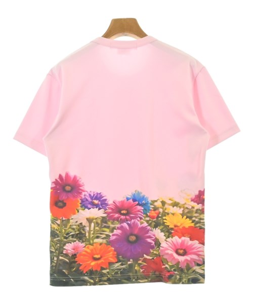 COMME des GARCONS COMME des GARCONS T恤/上衣