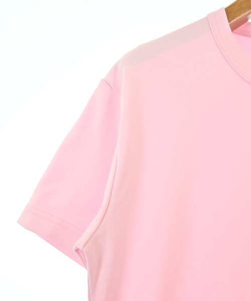 COMME des GARCONS COMME des GARCONS T恤/上衣
