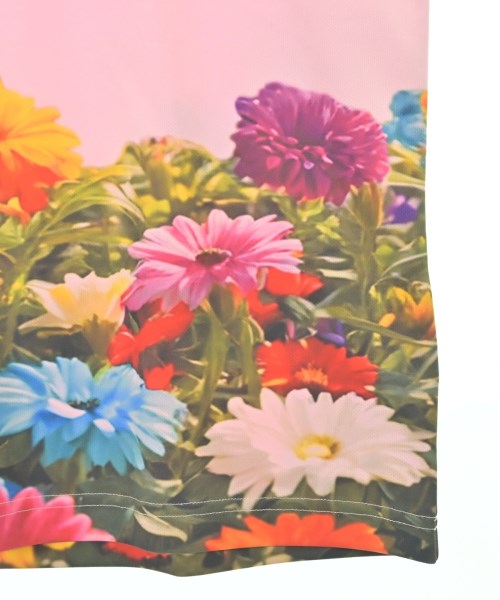 COMME des GARCONS COMME des GARCONS T恤/上衣
