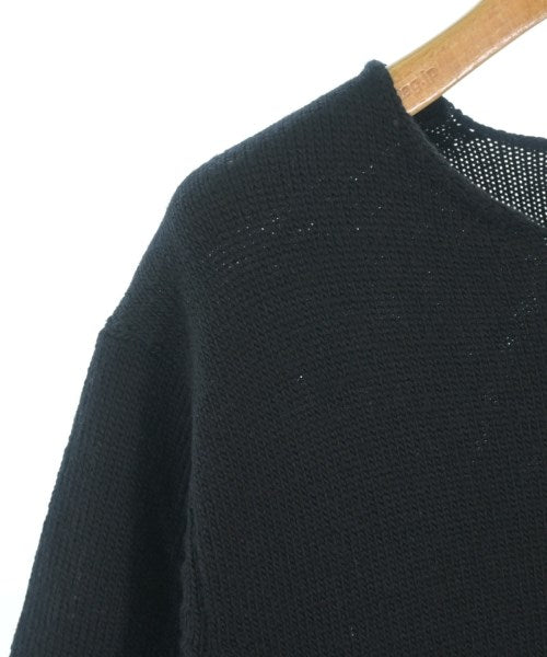 COMME des GARCONS COMME des GARCONS 毛衣