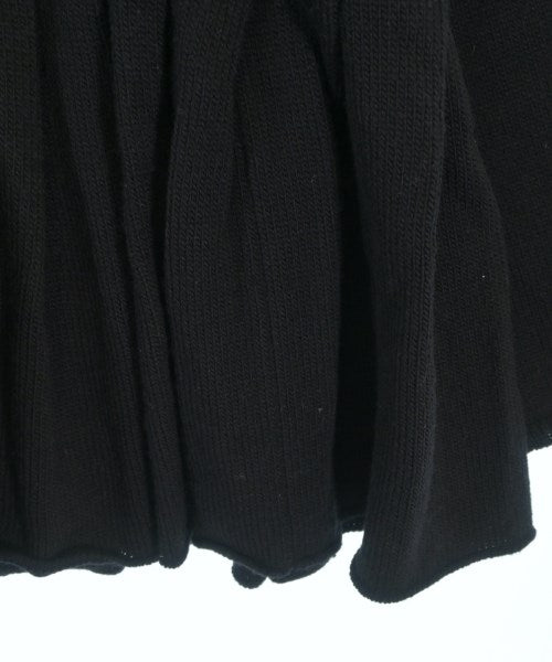 COMME des GARCONS COMME des GARCONS 毛衣
