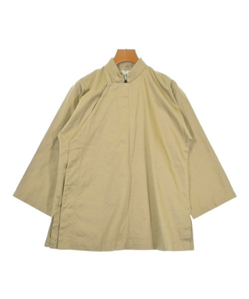 COMME des GARCONS COMME des GARCONS 休閒夾克