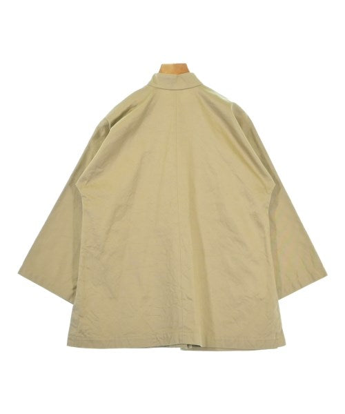 COMME des GARCONS COMME des GARCONS 休閒夾克