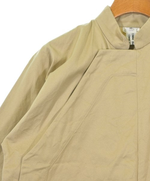 COMME des GARCONS COMME des GARCONS 休閒夾克