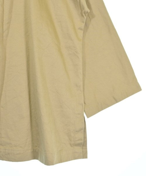 COMME des GARCONS COMME des GARCONS 休閒夾克