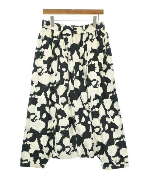 COMME des GARCONS COMME des GARCONS 其他款
