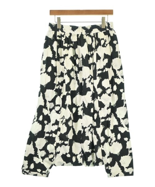 COMME des GARCONS COMME des GARCONS 其他款