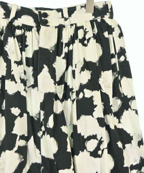 COMME des GARCONS COMME des GARCONS 其他款
