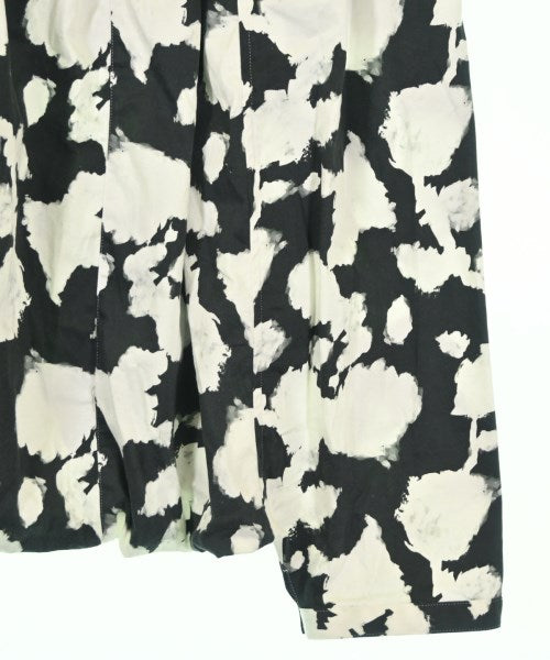 COMME des GARCONS COMME des GARCONS 其他款
