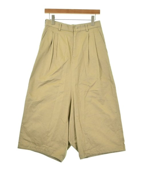 COMME des GARCONS COMME des GARCONS 其他款