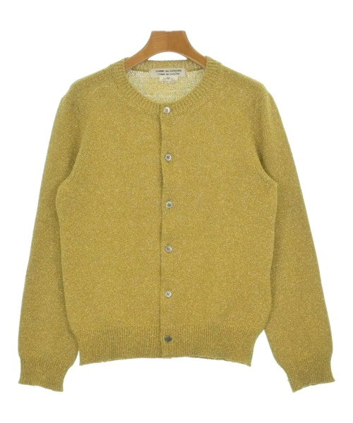 COMME des GARCONS COMME des GARCONS 開襟衫