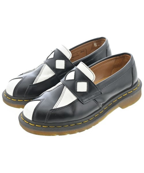 COMME des GARCONS COMME des GARCONS 其他鞋款