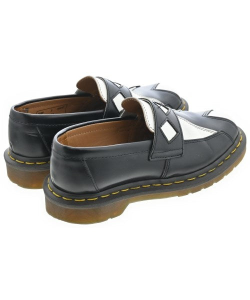 COMME des GARCONS COMME des GARCONS 其他鞋款