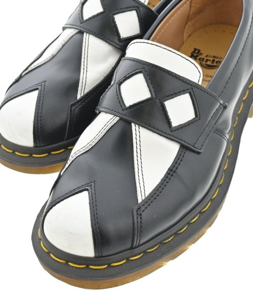 COMME des GARCONS COMME des GARCONS 其他鞋款