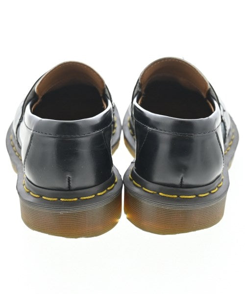 COMME des GARCONS COMME des GARCONS 其他鞋款