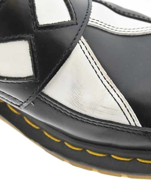 COMME des GARCONS COMME des GARCONS 其他鞋款