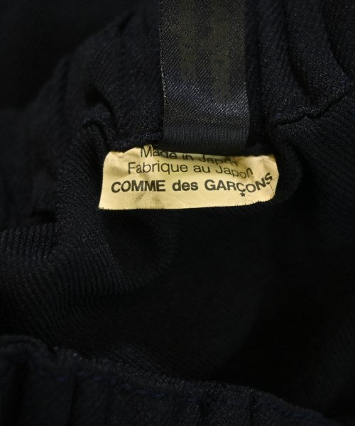 COMME des GARCONS COMME des GARCONS 其他款