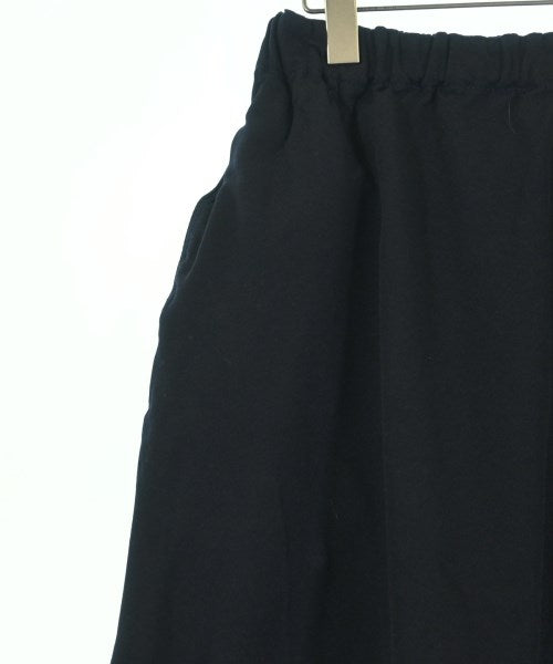 COMME des GARCONS COMME des GARCONS 其他款