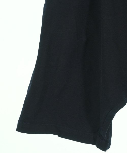 COMME des GARCONS COMME des GARCONS 其他款