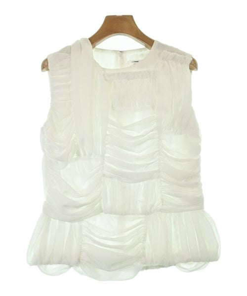 COMME des GARCONS COMME des GARCONS 休閒襯衫