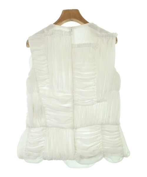 COMME des GARCONS COMME des GARCONS 休閒襯衫