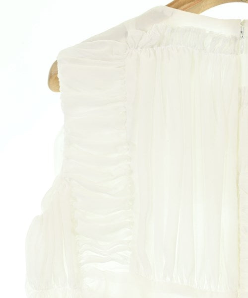 COMME des GARCONS COMME des GARCONS 休閒襯衫