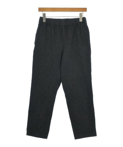 COMME des GARCONS COMME des GARCONS 其他款