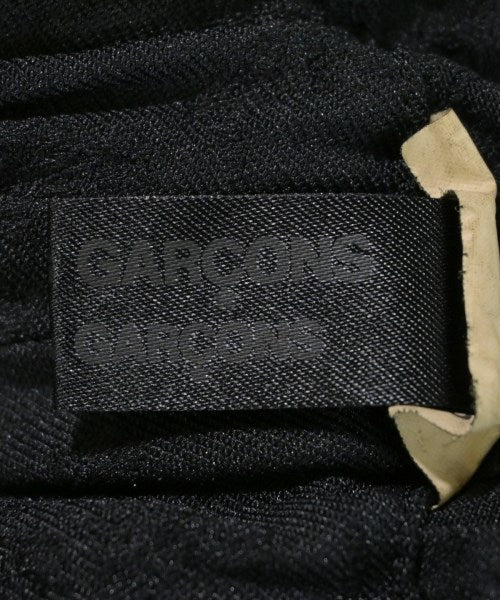 COMME des GARCONS COMME des GARCONS 其他款