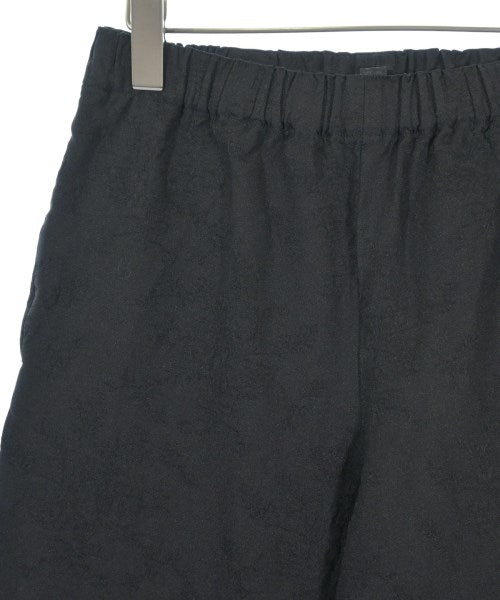 COMME des GARCONS COMME des GARCONS 其他款