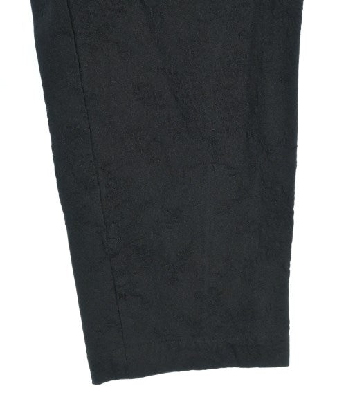 COMME des GARCONS COMME des GARCONS 其他款