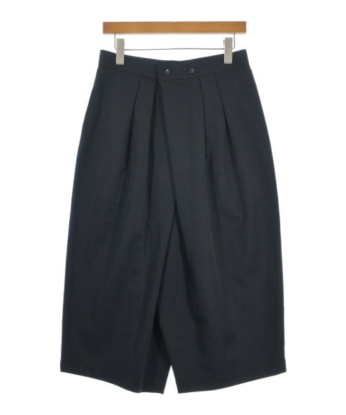 COMME des GARCONS COMME des GARCONS 剪裁褲