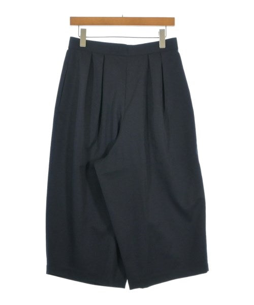 COMME des GARCONS COMME des GARCONS 剪裁褲