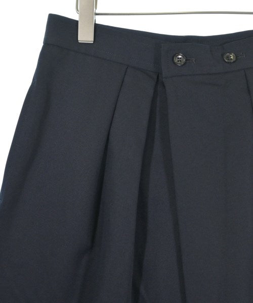 COMME des GARCONS COMME des GARCONS 剪裁褲