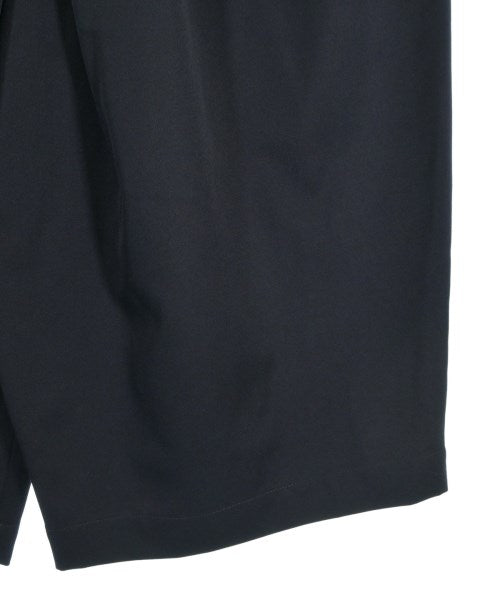 COMME des GARCONS COMME des GARCONS 剪裁褲