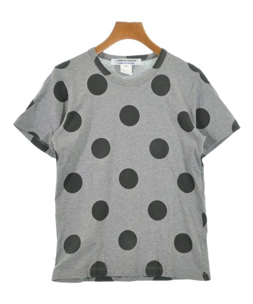 COMME des GARCONS COMME des GARCONS T恤/上衣