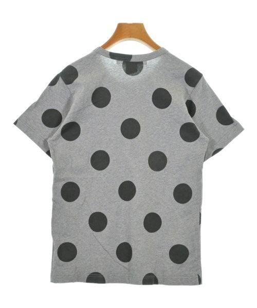 COMME des GARCONS COMME des GARCONS T恤/上衣