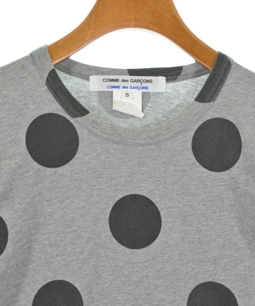 COMME des GARCONS COMME des GARCONS T恤/上衣