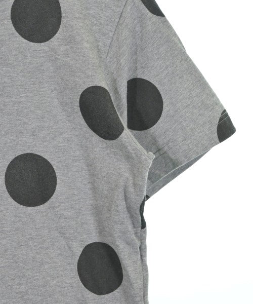 COMME des GARCONS COMME des GARCONS T恤/上衣
