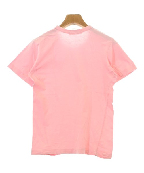 COMME des GARCONS COMME des GARCONS T恤/上衣