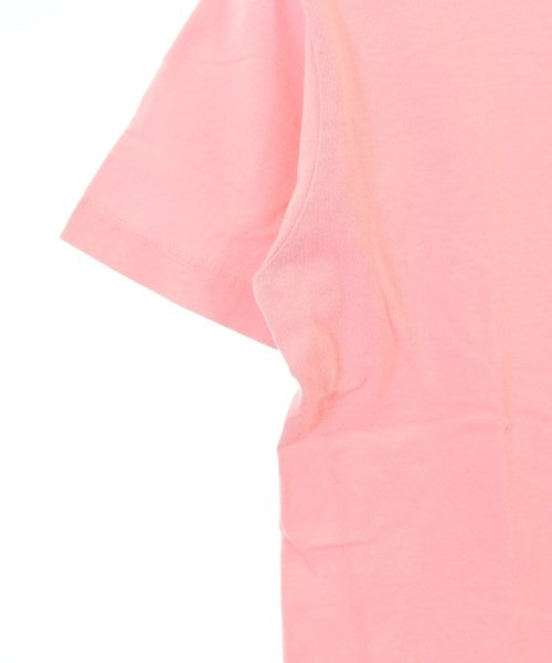 COMME des GARCONS COMME des GARCONS T恤/上衣