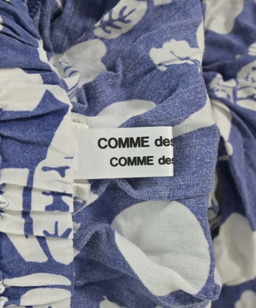 COMME des GARCONS COMME des GARCONS 其他款