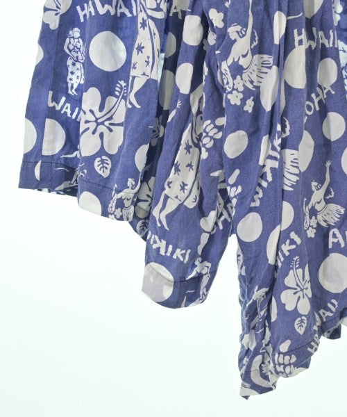 COMME des GARCONS COMME des GARCONS 其他款