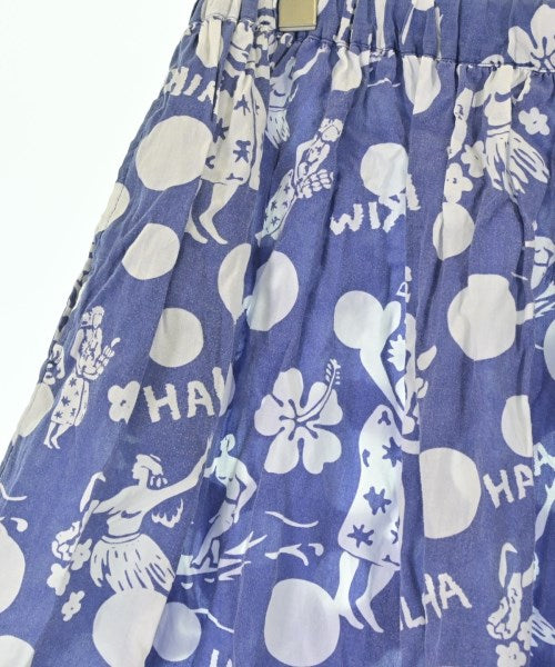 COMME des GARCONS COMME des GARCONS 其他款
