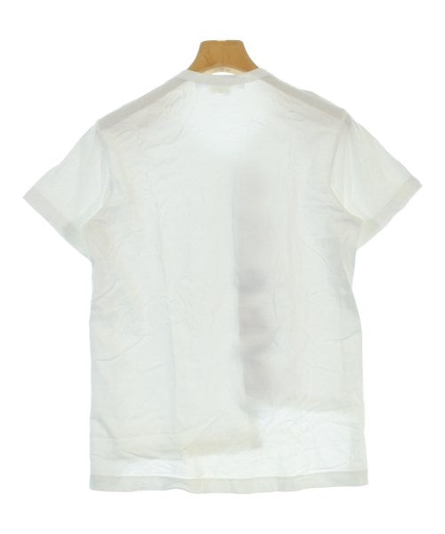 COMME des GARCONS COMME des GARCONS T恤/上衣