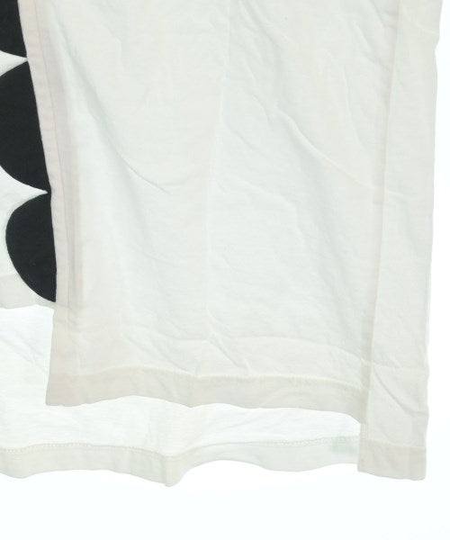 COMME des GARCONS COMME des GARCONS T恤/上衣